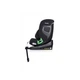 Автокресло EasyGo Trust Группа 0+/1/2 (0-25 кг) Iron Isofix - изображение 3