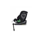 Автокресло EasyGo Trust Группа 0+/1/2 (0-25 кг) Iron Isofix - изображение 4