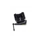 Автокресло EasyGo Trust Группа 0+/1/2 (0-25 кг) Iron Isofix - изображение 6