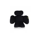 Автокресло EasyGo Trust Группа 0+/1/2 (0-25 кг) Iron Isofix - изображение 7