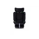 Автокресло EasyGo Trust Группа 0+/1/2 (0-25 кг) Iron Isofix - изображение 11