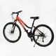 Велосипед Спортивный Corso «KLEO» 26" дюймов KL-26659 - изображение 1