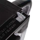 Капучинатор 5513211611 для кавомашини DeLonghi - изображение 4