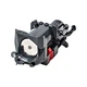 Заварювальний блок для кавомашини DeLonghi 7313251451 - изображение 1