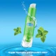 Лубрикант Pasante Fresh Mint Lube Свіжа м'ята 75 мл (5060493186464)  - зображення 2