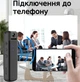 Мини экшн-камера JOZUZE CS05 Wi-Fi / Full/HD/1080P с режимом ночного видения и углом обзора 120° - изображение 7
