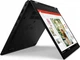 Ноутбук Lenovo ThinkPad L13 Yoga 13,3" FHD IPS Touch i5-10210U 8GB 256GB Б/У - изображение 1
