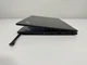 Ноутбук Lenovo ThinkPad L13 Yoga 13,3" FHD IPS Touch i5-10210U 8GB 256GB Б/У - изображение 7