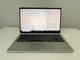 Ноутбук HP EliteBook X360 1040 G8 14" FHD IPS Touch Sure View i5-1145g7 16GB 256GB Б/У - изображение 2