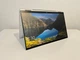 Ноутбук HP EliteBook X360 1040 G8 14" FHD IPS Touch Sure View i5-1145g7 16GB 256GB Б/У - изображение 3
