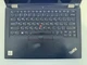 Ноутбук Lenovo ThinkPad L13 Yoga 13,3" FHD IPS Touch i5-10210U 8GB 256GB Б/У - изображение 11