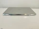 Ноутбук HP EliteBook X360 1040 G8 14" FHD IPS Touch Sure View i5-1145g7 16GB 256GB Б/У - изображение 8