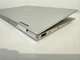 Ноутбук HP EliteBook X360 1040 G8 14" FHD IPS Touch Sure View i5-1145g7 16GB 256GB Б/У - изображение 9