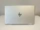 Ноутбук HP EliteBook X360 1040 G8 14" FHD IPS Touch Sure View i5-1145g7 16GB 256GB Б/У - изображение 10