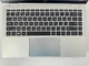 Ноутбук HP EliteBook X360 1040 G8 14" FHD IPS Touch Sure View i5-1145g7 16GB 256GB Б/У - изображение 11