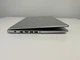 Ноутбук Acer Aspire 5 15.6" FHD IPS Ryzen 3200U 8GB 128GB SSD Б/У - изображение 4