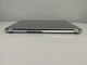 Ноутбук Acer Aspire 5 15.6" FHD IPS Ryzen 3200U 8GB 128GB SSD Б/У - изображение 6
