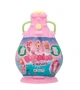 Ігровий набір для дівчаток IMC Toys з лялькою Bloopies – Феї сюрприз Fairies Little Surprise - зображення 1
