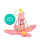 Ігровий набір для дівчаток IMC Toys з лялькою Bloopies – Феї сюрприз Fairies Little Surprise - зображення 2