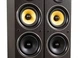 Комплект акустики TAGA Harmony TAV-506 v.2 Set Wenge - изображение 3