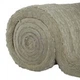 Мінеральна вата термостійка PAROC Wired Mat 660 (old PAROC Wired Mat 80) 50х1000х5000 (5кв.м.) - зображення 1