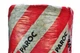 Мінеральна вата термостійка PAROC Wired Mat 660 (old PAROC Wired Mat 80) 50х1000х5000 (5кв.м.) - зображення 2