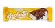Упаковка вафельних батончиків Roshen Roshetto Milk Chocolate 25 шт х 34 г - зображення 2