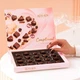 Цукерки Roshen Assortment Compliment 145 г - изображение 2