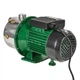 Насос поверхневий струминний NOWA JY 1100-5060 - зображення 3