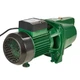 Насос поверхностный струйный NOWA JSW 1100-5060 - изображение 4