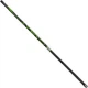 Вудилище махове Maver Canna Carat Pole 5.00m (148855) 1300.33.70 - зображення 1
