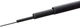 Вудилище махове Maver Canna Carat Pole 5.00m (148855) 1300.33.70 - зображення 3