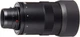 Окуляр для підзорних труб Kowa TSE-Z9B 20x60 Zoom (10024) - изображение 2