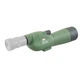 Підзорна труба Kowa TSN-602 60 mm Straight (10017) - изображение 2