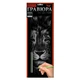 Гравюра Danko Toys Silver Metallic: Лев (B2) ГР-В2-02-03с - изображение 2