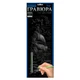 Гравюра Danko Toys Silver Metallic: Корабль (B2) ГР-В2-02-05с - изображение 2