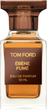 Парфюмированная вода Унисекс Tom Ford Ebene Fume 50 мл (888066115308) - изображение 2