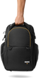 Plecak Rode Backpack for RØDECaster Pro II (BACKPACK) - obraz 7