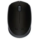 Мышь Logitech M171 Wireless, Black/Grey, Refurbished - изображение 1