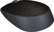 Мышь Logitech M171 Wireless, Black/Grey, Refurbished - изображение 3