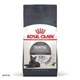 Сухой корм Royal Canin Dental Care для кошек 8кг - изображение 1