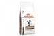 Сухой корм Royal Canin GastroIntestinal FIBRE RESPONCE для кошек при заболеваниях ЖКТ 4кг - изображение 1