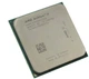 Процесор AMD Athlon II X2 245 (ADX2450CK23GQ) ((ADX2450CK23GQ)) (sAM3, T, Tray) Б/в - изображение 2