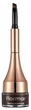 Помадка для бровей Flormar Brow Pomade 04 Dark Brown 2.2 г - изображение 1