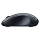Мышь Logitech M310 Wireless, Dark Grey, Refurbished - изображение 4