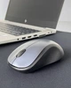 Мышь Logitech M310 Wireless, Dark Grey, Refurbished - изображение 5