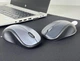 Мышь Logitech M310 Wireless, Dark Grey, Refurbished - изображение 6