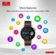 Смарт-часы Smart Watch Earldom ET-SW2 - изображение 4