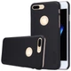 Чехол Nillkin Matte для Apple iPhone 7 Plus/8 Plus + пленка (00000016829_2) - изображение 1