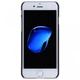 Чехол Nillkin Matte для Apple iPhone 7 plus / 8 plus (5.5") (+ пленка) - изображение 2